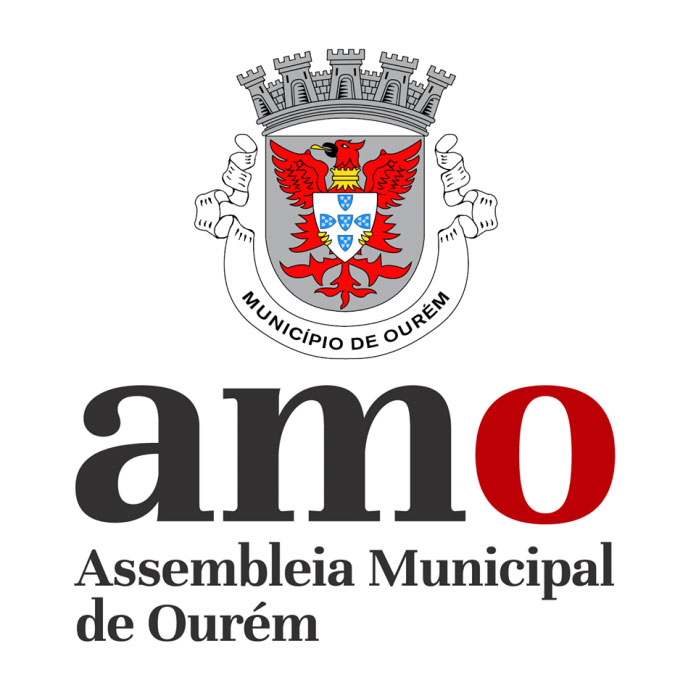 Assembleia Municipal de Ourém